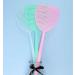 Buy Lohill Fly Gossip Protection - 10 Pack for Flies Mosquitoes & Insects | Random Colors | International Shipping - Buy Online on GoSupps.com