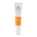 Dut drop natural cosmetics sea buckthorn moisturizing eye cream for dry and low-fat skin with green tea A a Goji berry and cacadu plum 15 ml