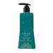 G n rique Hair Coloring Shampoo - Gentle Cream Conditioner with Safe Ingredients 210ml - Hair Coloring Shampoo Based on Ingredient Name For Men Women Adults Friends Mothers Girlfriends Beginners Home Salon