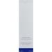 ORLANE PARIS Super Moisturizing Light Cream 1.7 Fl Oz - Hydrating Skincare for All Skin Types - International Shipping Available - Buy Online on GoSupps.com