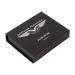 EAST SIDEe (Inspired Versions) PACK OF SIX PERFUME SET NO. 1 UPDATED - Buy Online on GoSupps.com