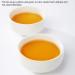 Chinese Oolong Tea - Tie Guan Yin Tea - Tieguanyin Tea Loose Leaf Oolong Tea - Iron Goddess of Mercy - Fujian High Mountain Wu Long Green Tea Ti Kuan Yin - 1372g(48.4oz) - Buy Online on GoSupps.com