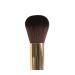 L.A. Girl Contour Brush GPB106 - Perfect Contouring Tool for Flawless Makeup | International Shipping Available - Buy Online on GoSupps.com