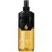 nishman After Shave Series (07 Gold One 400ml) 13.5 Fl Oz (Pack of 1) 07 Gold One