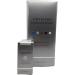 Artistry Signature Select Personalized Serum (Anti-Spot Amplifier#121560) - Buy Online on GoSupps.com