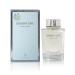 Almas Perfumes SAINTE VALEREn Eau De Perfumes SIGNATURE - Sweet Smelling Spray - 100ML 3.4FL OZ of Long-Lasting Aroma - Luxurious Scent of Arabia for Men SIGNTURE