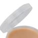 Nose Skin Color Fake Scar Wax 30g for Halloween Costume Makeup - Buy Online on GoSupps.com