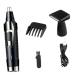 Ipetboom 1 Set Nose Shaver for Men Ear Nose Mens Trimmers for Face Nose Hair Trimmer Nose Hair Trimming Nose Hair Removal Nose Trimmer Shaver Clipper Razors Multifunction Man Temple