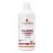 Ana Mar a Lajusticia Collagen With Magnesium and Vitamin C Cherry Flavor 1 L