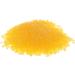  KBOLAE 100g of premium quality organic yellow beeswax granules for DIY lip balm - Buy Online on GoSupps.com