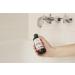 The Body Shop British Rose Petal Soft Shower Gel 8.4 fl. oz - Buy Online on GoSupps.com
