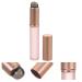 FOMIYES 6 Pcs Lip Brush Set - Premium Lipstick Lip Gloss & Lip Balm Applicators for Women - Essential Makeup Tools - Buy Online on GoSupps.com