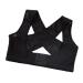 Shop Universal Posture Brace & Belt - Shoulder Support for Humpback & Orthotics - Ideal for Students | Best Posture Correction - Buy Online on GoSupps.com