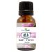 Mayan s Secret-Baby Fresh- Premium Grade Fragrance Oil (30ml) Baby Fresh Fragrance Oil 30ml