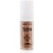 Highlighters Patting Powder Makeup Face Long Lasting Powder Light Illuminators Cosmetic Body Highlighter Powder Brown - Buy Online on GoSupps.com