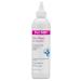 Pet MD Otic Clean Dog Ear Cleaner for Cats and Dogs - Effective Against Infections, Itching, and Controls Odor - 8 oz