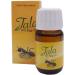 4x Tala Ant Egg Oil - Effective Hair Removal Oil | T y D k c Kar nca Yumurta Ya | International Shipping - Buy Online on GoSupps.com