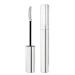 Mascara in Tubes | 10 ml Curling and Lengthening Eye Makeup Washable Curling Lash Mascara - For Sensitive Eyes Beginners Professional Beauty Women Girls Daily Use Photography