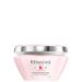 Kerastase Genesis Masque Reconstituant Hair Mask | Intense Fortifying For Weakened Hair Prone to Fall Due to Breakage From Brushing | Provides Nourishment and Hydration | For Weakened Hair | 6.8 Fl Oz