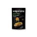 Wagamama Pad Thai Stir Fry Sauce 120g