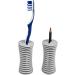 Comfort Handle Universal Set - 2 Pieces | Enhance Grip & Ease of Use | Shop Internationally - Buy Online on GoSupps.com