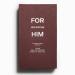 Zara For Him Red Edition Cologne for Men EDT Eau De Toilette 100 ML (3.4 FL OZ) - Buy Online on GoSupps.com