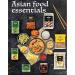 ROYAL THAI - Litchi au sirop - 1 X 565 GR - Buy Online on GoSupps.com