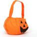 Toyvian Treat Bags 4pcs Pumpkin Kids Candy Holder Halloween Party Favors Bags Pumpkin Candy Bucket Pumpkin Kids Goodie Bag Halloween Bucket Decoration Make up Tote Bag Child Candy Bags - Buy Online on GoSupps.com