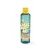Yves Rocher Yves Rocher MONO Lagoon Shower Shampoo for Women - 1 x 200ml bottle