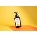 Soapbox Orange Zest & Fennel Foaming Hand Soap - Vitamin C Rich Citrus for Healthy Skin & Natural Glow - 312g | International Shipping Available - Buy Online on GoSupps.com