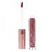 Matte Metallic Lip Gloss - Long Lasting, Waterproof, Highly Pigmented Liquid Lipstick - Diamond Shimmer Makeup for Women - 0.15 Fl Oz - Buy Online on GoSupps.com