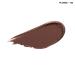 Rimmel Stay Matte Liquid Lip Colour - Plunge | Long-Lasting Formula - Buy Online on GoSupps.com
