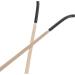 Ultechnovo Sunglasses Accessories Replacement Parts Arms Legs & Screwdrivers for Ultimate Customization - Buy Online on GoSupps.com