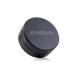 Smashbox Halo to Go Hydrating Powder Fair .25 Oz No BOX No Brush