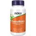 Now Foods CurcuBrain Optimised Curcumin 400mg 50 Vegan Capsules Lab-Tested Gluten Free SOYA Free Vegetarian
