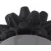 Buy Removable Spiky Massage Balls for Deep Tissue Relief | Myofascial Relaxation for Back Foot & Neck Pain - International Shipping - Buy Online on GoSupps.com