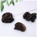 Garneck 60 Pcs Artificial Vegetable for Party Kid Toys Props Plastic Playes Artificial Pepper Fake Vegetable Cornucopia Decor Ornament Vegetable Toys Fruit Child Soft Pvc Pretend - Buy Online on GoSupps.com