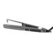 Premium Hair Straightener Iron | 480 F Multigear Adjustable Ceramic Flat Iron - International Shipping - Buy Online on GoSupps.com