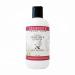 Legends Creek Farm Lotion, Premium Goat Milk Lotion, Body, Hand & Face, Deeply Moisturizing, Shea Butter, Sunflower Oil & Aloe, No Harsh Chemicals, Handmade in USA, 9 Oz (Sandalwood Rose L.)