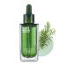 MEDIHEAL Teatree Calming Moisture Ampoule (1.7 fl oz 1 Pack) - Quick Calming and Deep Hydrating with Teatree Leaf Water 92% for Sensitive Skin Type