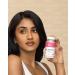 Her Fantasy Box | Ultimate Glow-Up Kit | Probiotics Chlorophyll Capsules Suppositories Body Oil Yoni Oil & pH Shower Gel Detox Hydration & Feminine Wellness Bundle - Buy Online on GoSupps.com