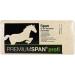 Buy PREMIUMSPAN PROFI 20 kg Animal Litter | Best Small Animal Wood Shavings & Sawdust Online - Buy Online on GoSupps.com