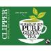 (4 PACK) - Clipper - Pure Green Tea | 80 Bag | 4 PACK BUNDLE - Buy Online on GoSupps.com