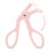 Eyelash Curler Eyelash Makeup Tool Curling Lash Tools Eye Curler Lash Curlers Eyelashes Curler Cosmetic Tool Eyelash Curl Tool Eyelash Curling Tool Eyelash Clamps Lash Curls Tools