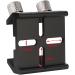 SVBONY Universal Dovetail Base Finderscope Mount Bracket - Ideal for Optical Telescopes - Buy Online on GoSupps.com