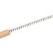 Feder Massage Hammer - Cute Bearded Design for Effortless Relaxation | Full-Body Massager with Wooden Handle - Perfect for Office Workers | International Shipping - Buy Online on GoSupps.com