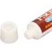 Balanced Itching Cream for Men and Women | Soothes Minor Irritations and Restores Skin Barrier | Health Care Solution - Buy Online on GoSupps.com