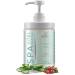 Artero SPA Mask for Dogs & Cats - Aloe Vera & Carabiner Rose 650ml | International Shipping - Buy Online on GoSupps.com