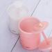 SZXMDKH Foam Maker Plastic Bubble Maker Foamer Portable Shower Bath Shampoo Face Cleanser Bubble Foamer Device Facial Cleansing Tool Skin Care - Buy Online on GoSupps.com
