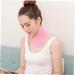 CHILDWEET Neck Pad Neck Wrinkle Patches Neck Masks for Wrinkles Chest Wrinkle Tape Moisturizing Neck Pad Anti Wrinkle Neck Pad Anti Aging Neck Pad Pink Cosmetic Cotton - Buy Online on GoSupps.com